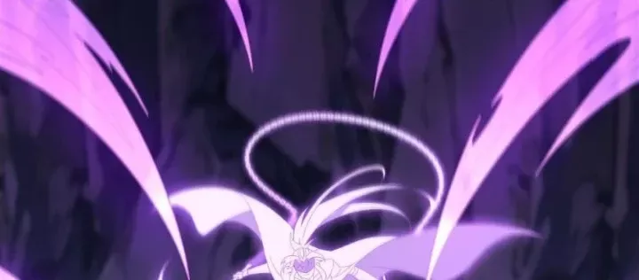 Đại Lộ Vô Danh Chapter 105 - Trang 2