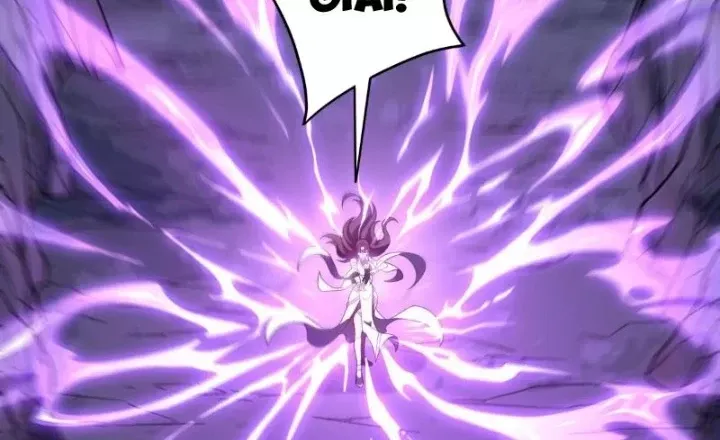 Đại Lộ Vô Danh Chapter 105 - Trang 2