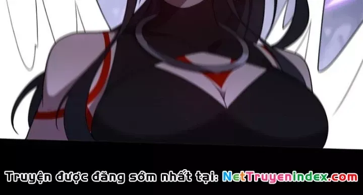 Đại Lộ Vô Danh Chapter 105 - Trang 2