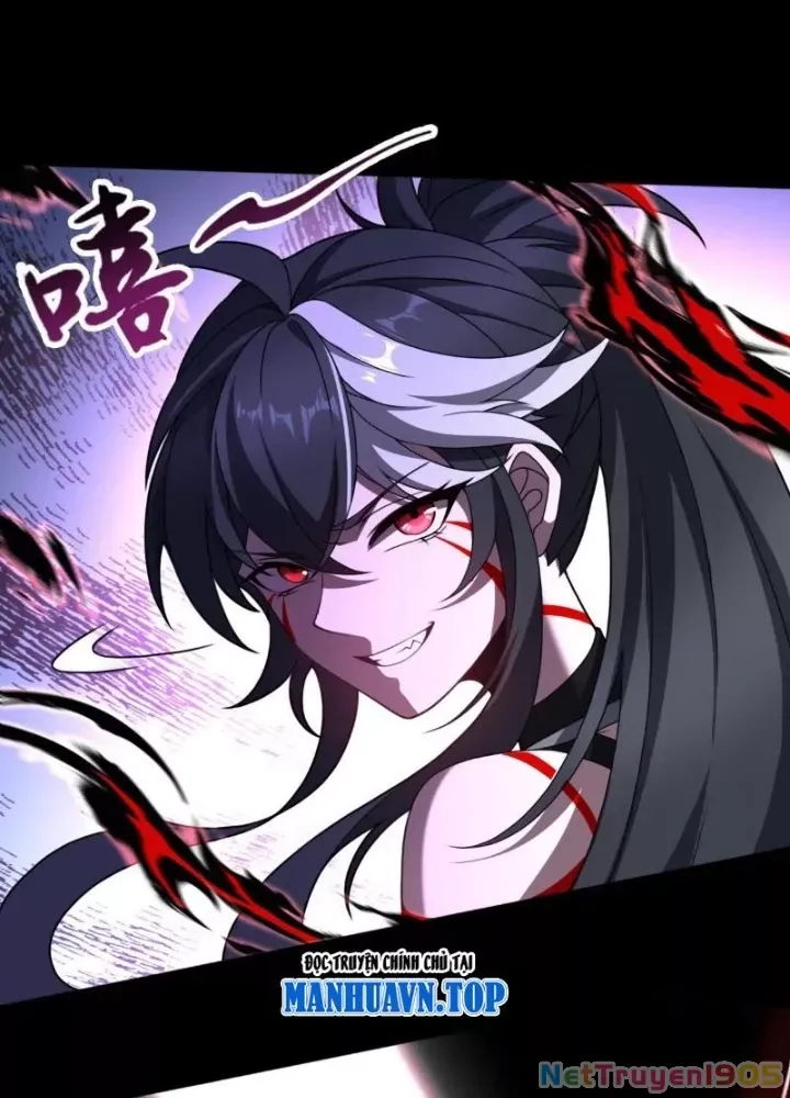 Đại Lộ Vô Danh Chapter 105 - Trang 2