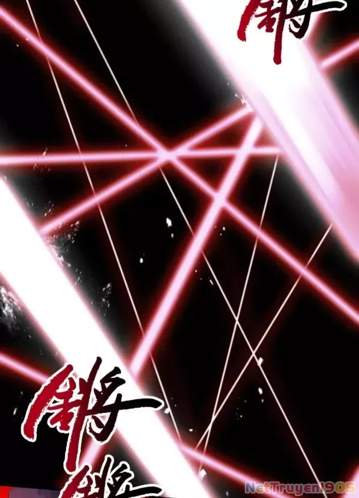 Đại Lộ Vô Danh Chapter 105 - Trang 2