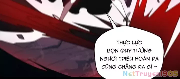 Đại Lộ Vô Danh Chapter 105 - Trang 2