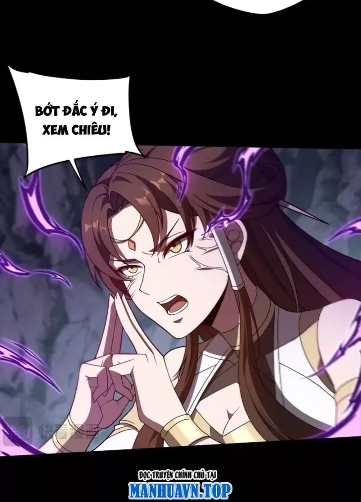 Đại Lộ Vô Danh Chapter 105 - Trang 2