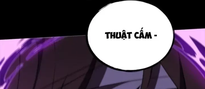 Đại Lộ Vô Danh Chapter 105 - Trang 2