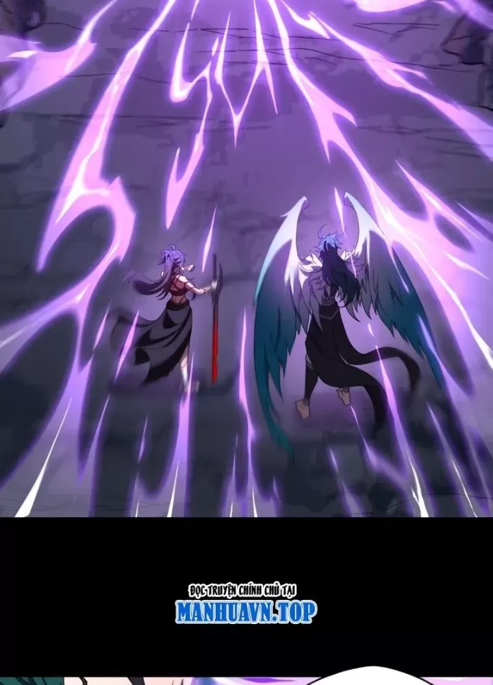 Đại Lộ Vô Danh Chapter 105 - Trang 2