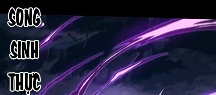 Đại Lộ Vô Danh Chapter 105 - Trang 2