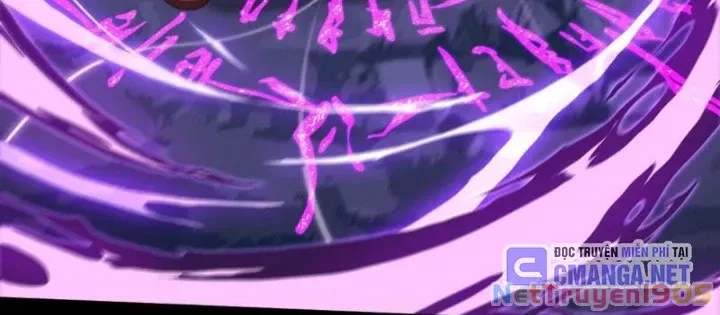 Đại Lộ Vô Danh Chapter 105 - Trang 2