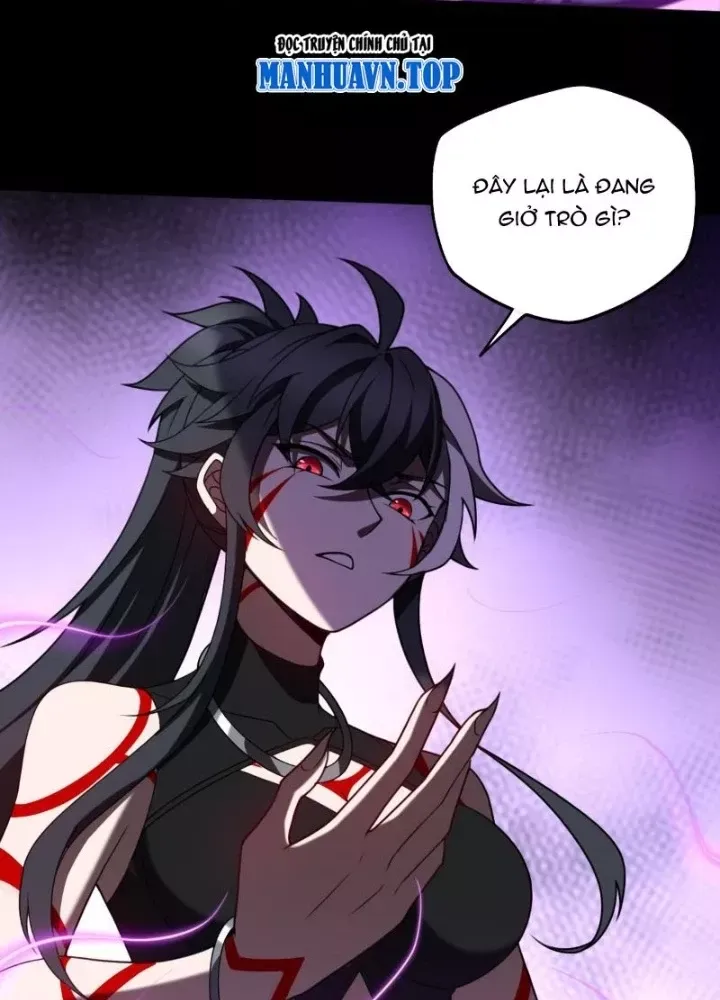 Đại Lộ Vô Danh Chapter 105 - Trang 2