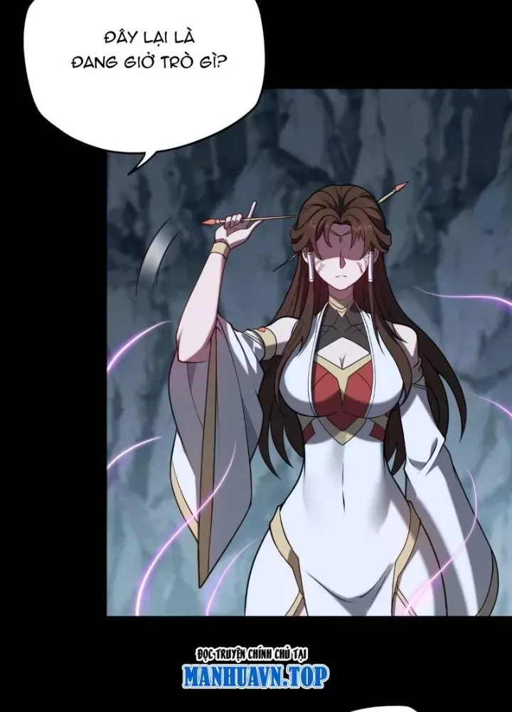 Đại Lộ Vô Danh Chapter 105 - Trang 2