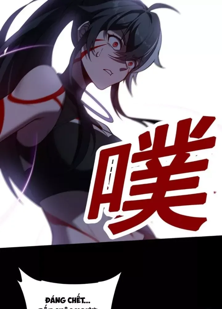 Đại Lộ Vô Danh Chapter 105 - Trang 2
