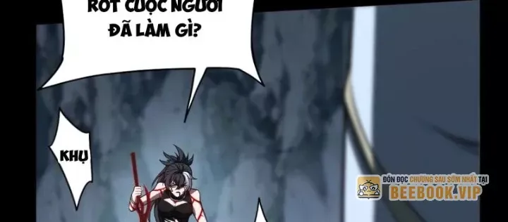 Đại Lộ Vô Danh Chapter 105 - Trang 2