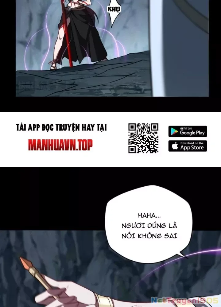 Đại Lộ Vô Danh Chapter 105 - Trang 2