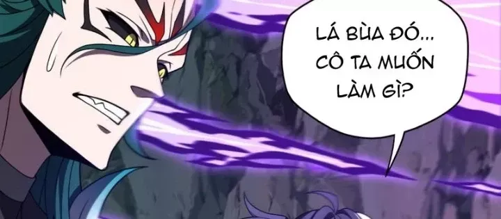 Đại Lộ Vô Danh Chapter 105 - Trang 2