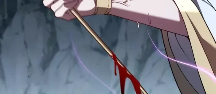 Đại Lộ Vô Danh Chapter 105 - Trang 2