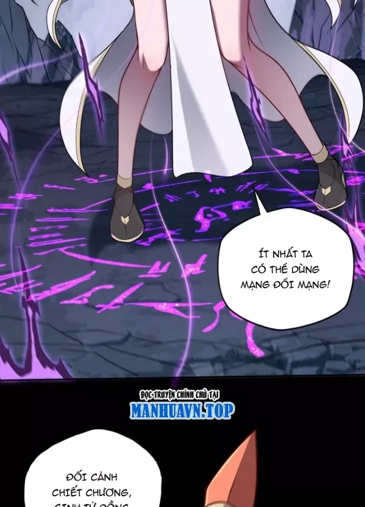 Đại Lộ Vô Danh Chapter 105 - Trang 2