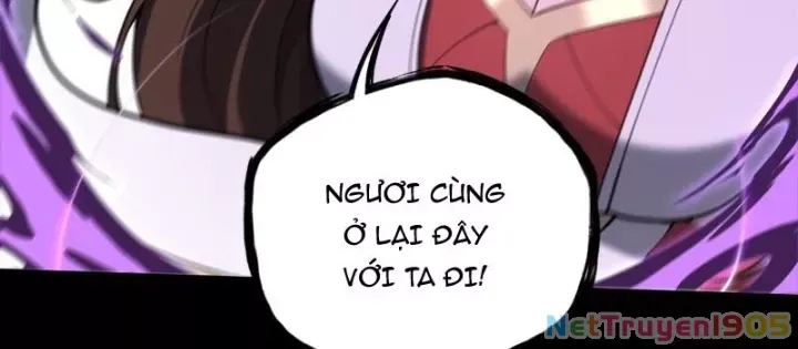 Đại Lộ Vô Danh Chapter 105 - Trang 2