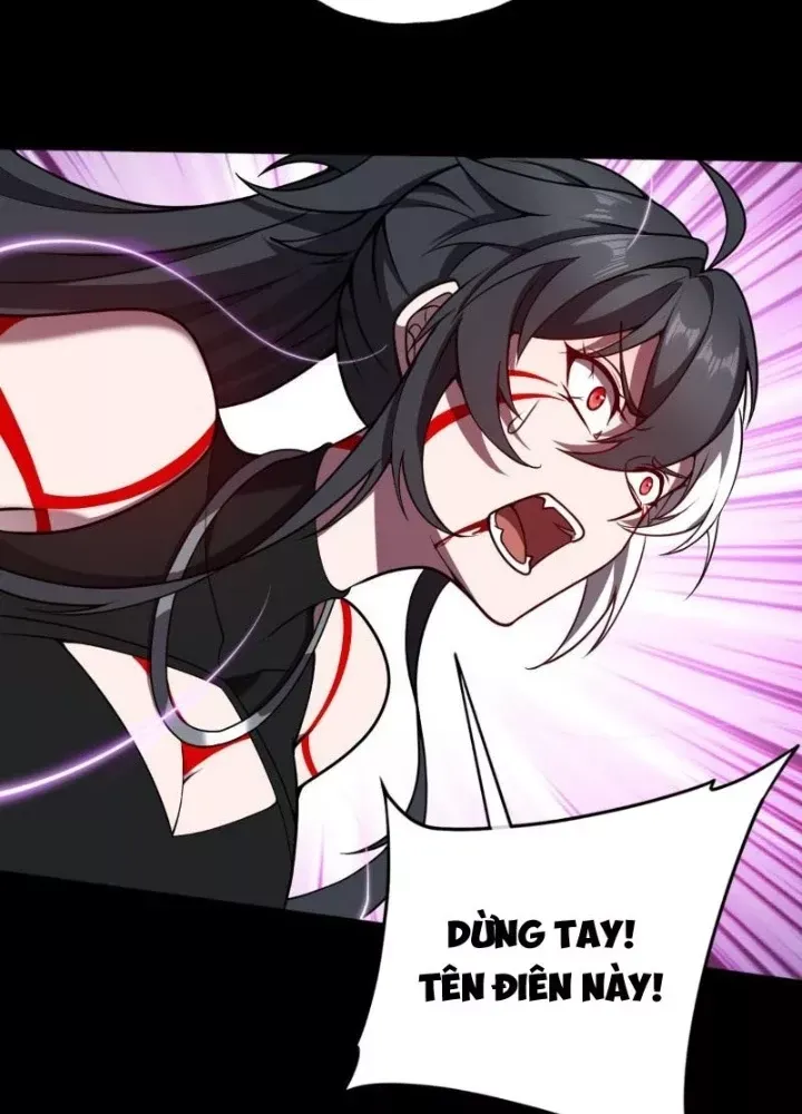 Đại Lộ Vô Danh Chapter 105 - Trang 2