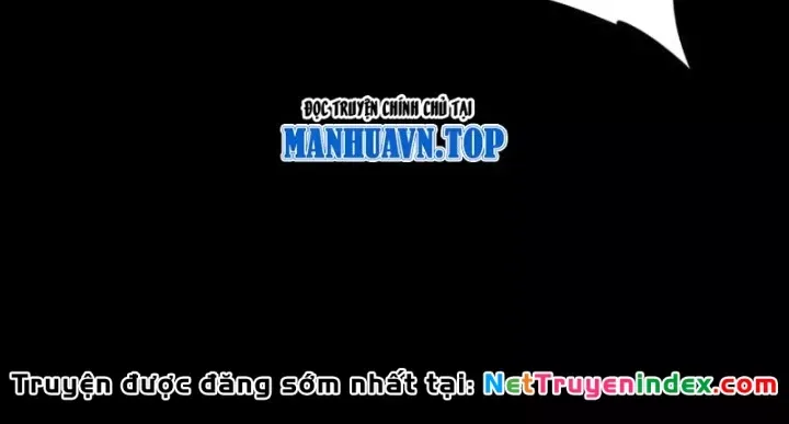 Đại Lộ Vô Danh Chapter 105 - Trang 2