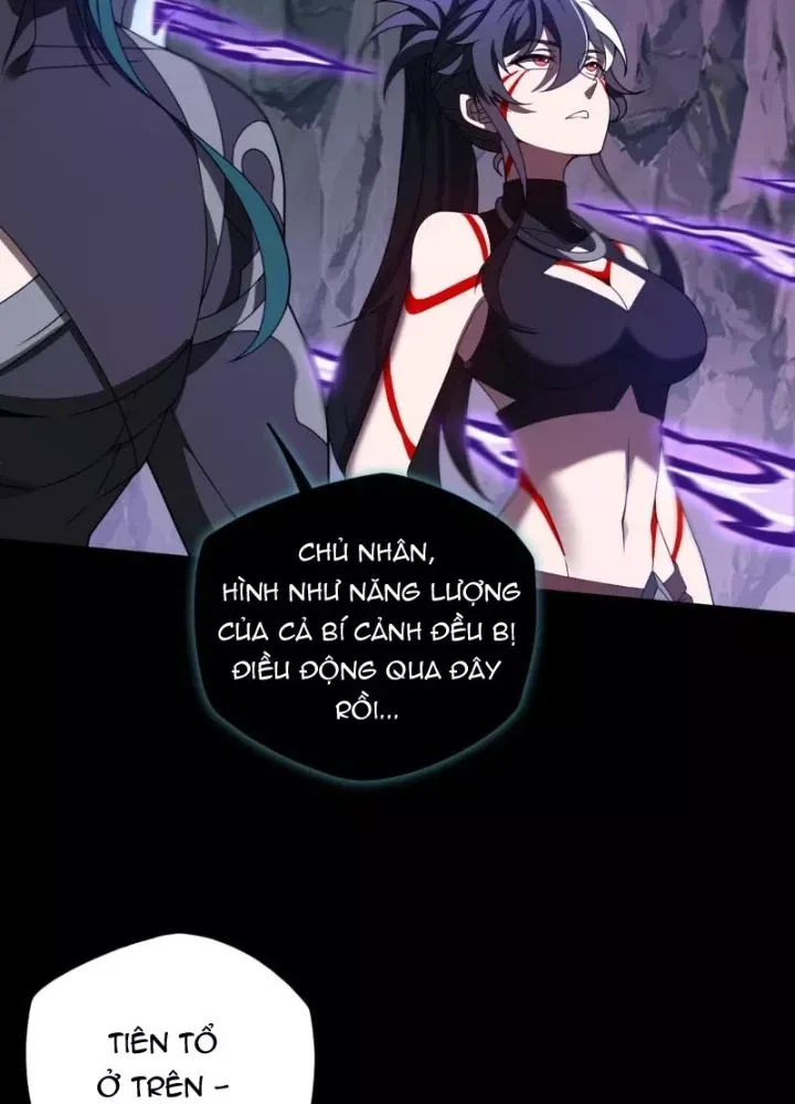Đại Lộ Vô Danh Chapter 105 - Trang 2