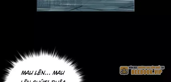 Đại Lộ Vô Danh Chapter 105 - Trang 2
