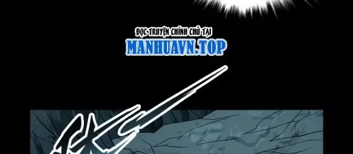 Đại Lộ Vô Danh Chapter 105 - Trang 2