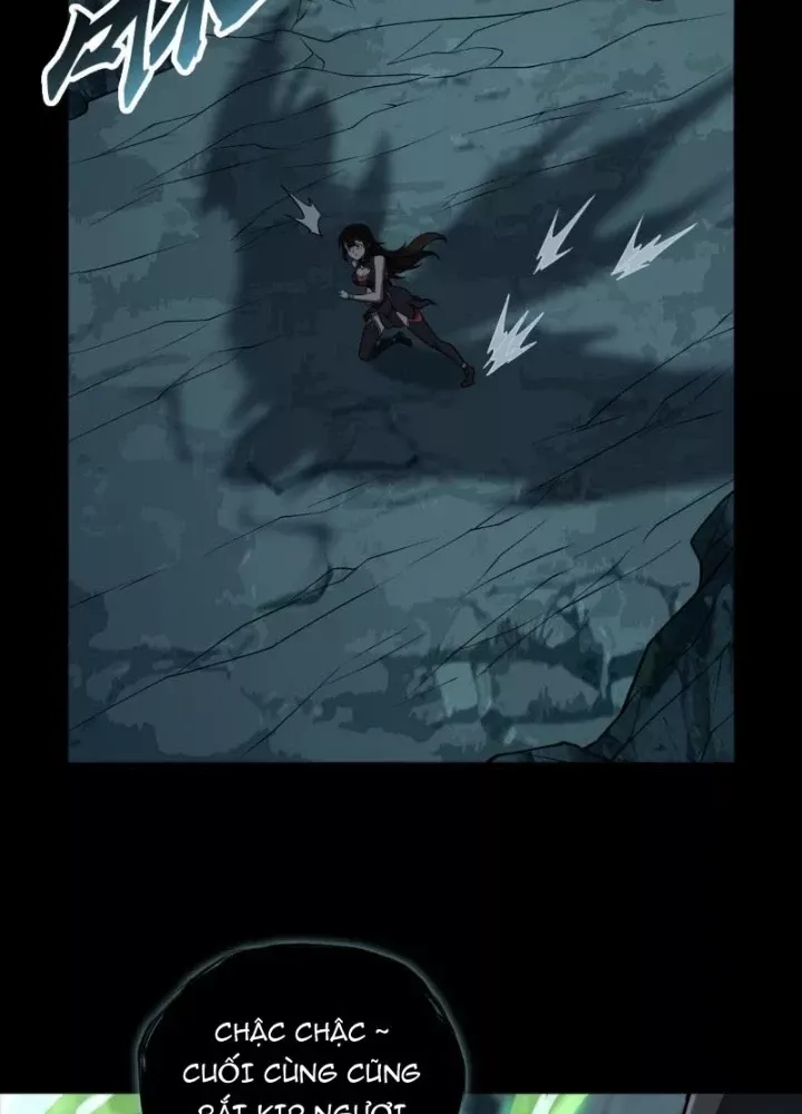 Đại Lộ Vô Danh Chapter 105 - Trang 2