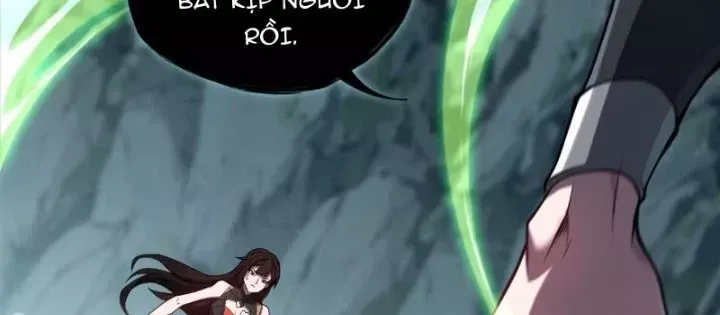 Đại Lộ Vô Danh Chapter 105 - Trang 2