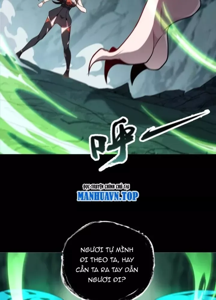 Đại Lộ Vô Danh Chapter 105 - Trang 2