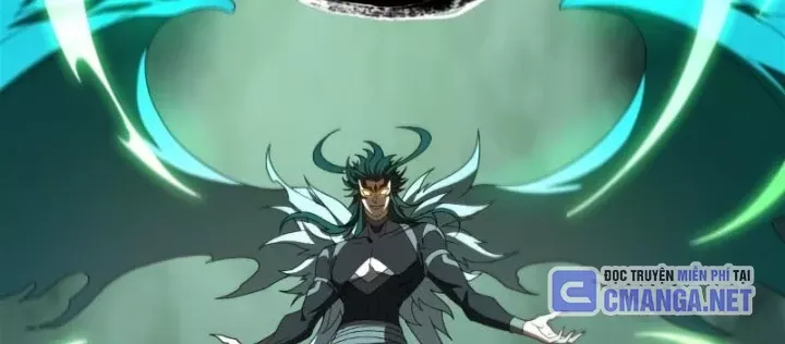 Đại Lộ Vô Danh Chapter 105 - Trang 2