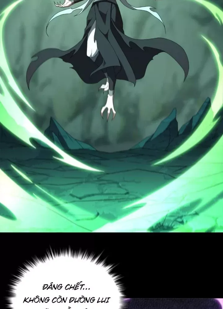 Đại Lộ Vô Danh Chapter 105 - Trang 2