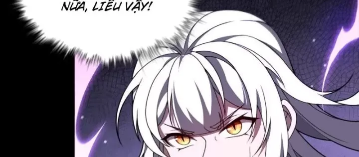 Đại Lộ Vô Danh Chapter 105 - Trang 2