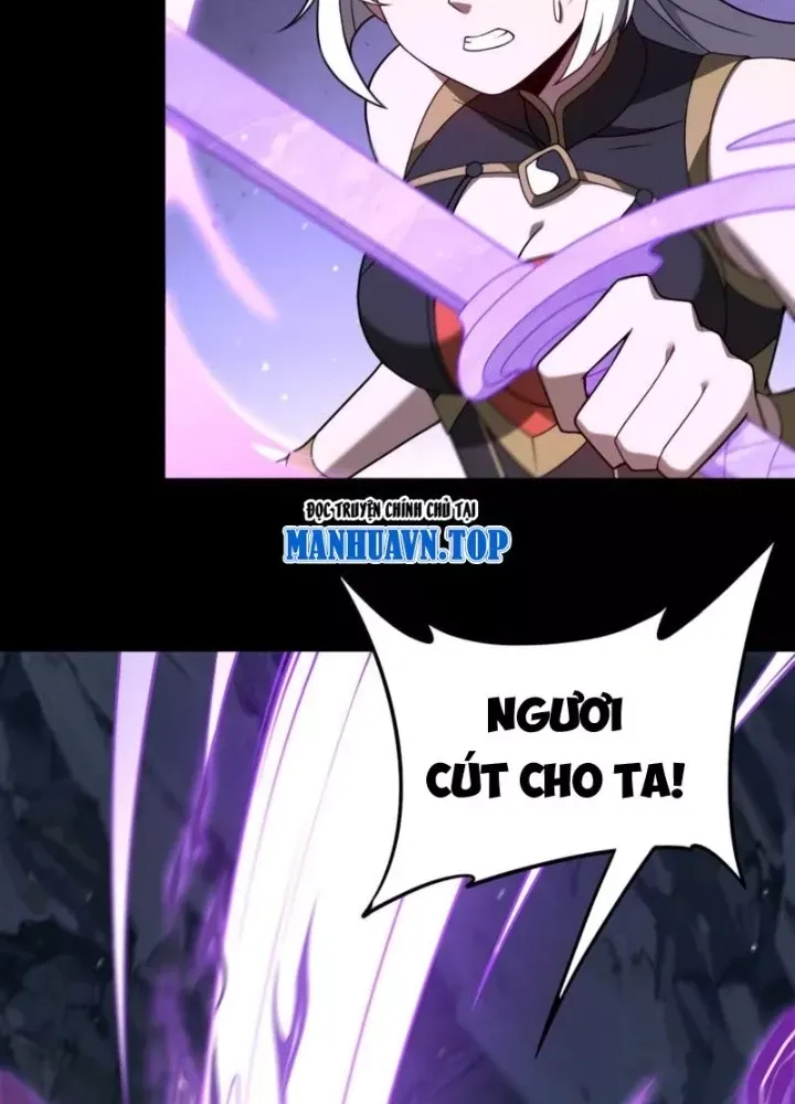 Đại Lộ Vô Danh Chapter 105 - Trang 2
