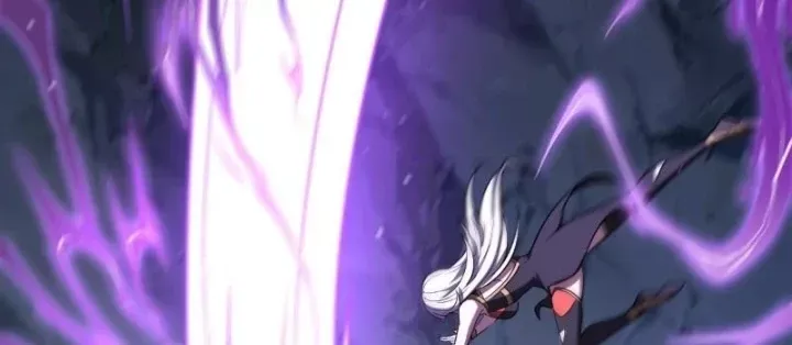 Đại Lộ Vô Danh Chapter 105 - Trang 2