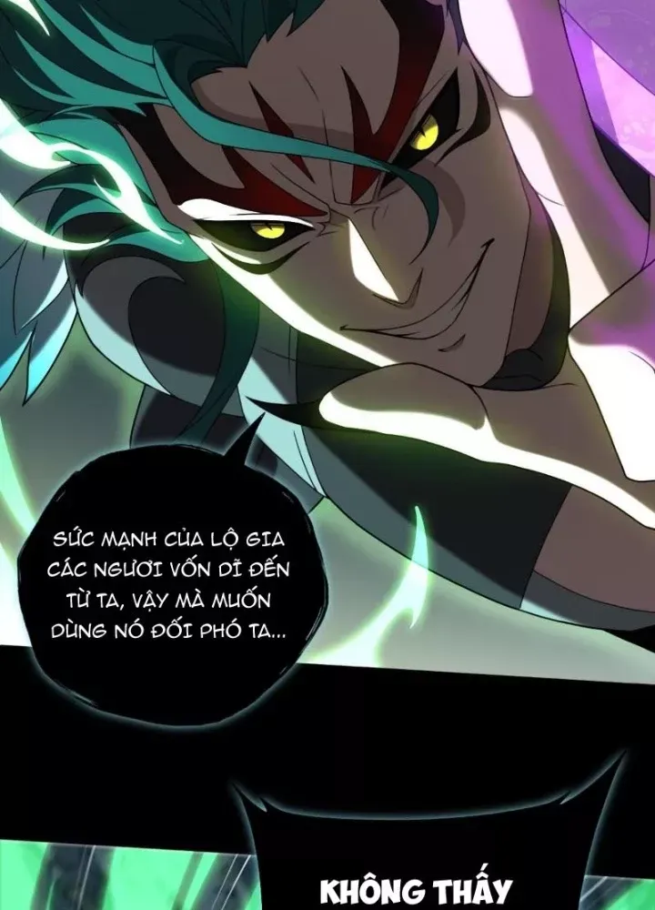 Đại Lộ Vô Danh Chapter 105 - Trang 2