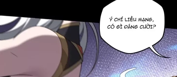 Đại Lộ Vô Danh Chapter 105 - Trang 2