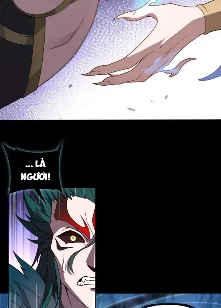 Đại Lộ Vô Danh Chapter 105 - Trang 2