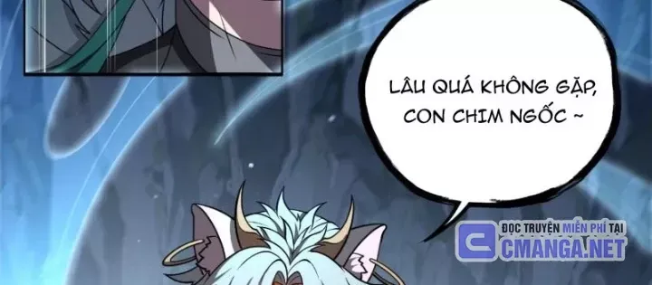 Đại Lộ Vô Danh Chapter 105 - Trang 2