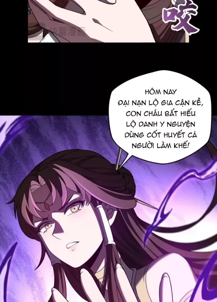 Đại Lộ Vô Danh Chapter 105 - Trang 2