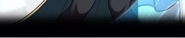 Đại Lộ Vô Danh Chapter 105 - Trang 2