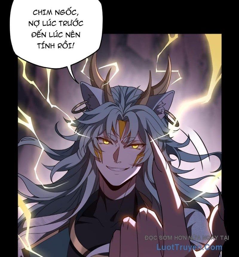 Đại Lộ Vô Danh Chapter 106 - Trang 2