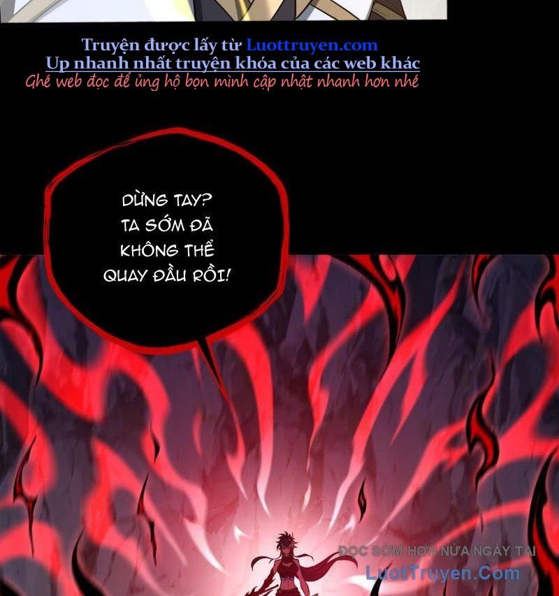 Đại Lộ Vô Danh Chapter 106 - Trang 2