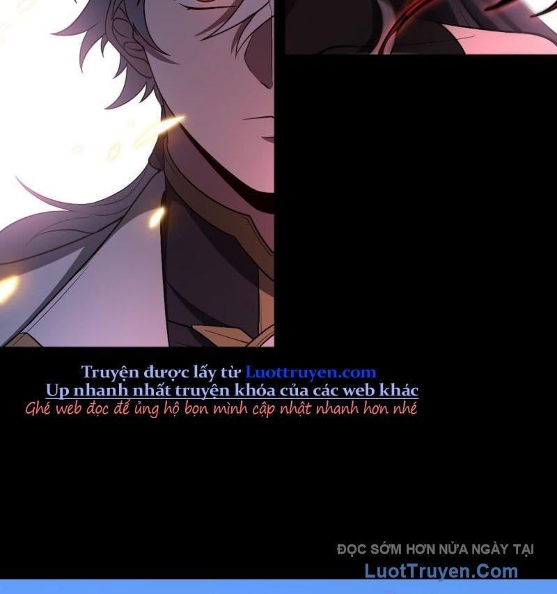Đại Lộ Vô Danh Chapter 106 - Trang 2