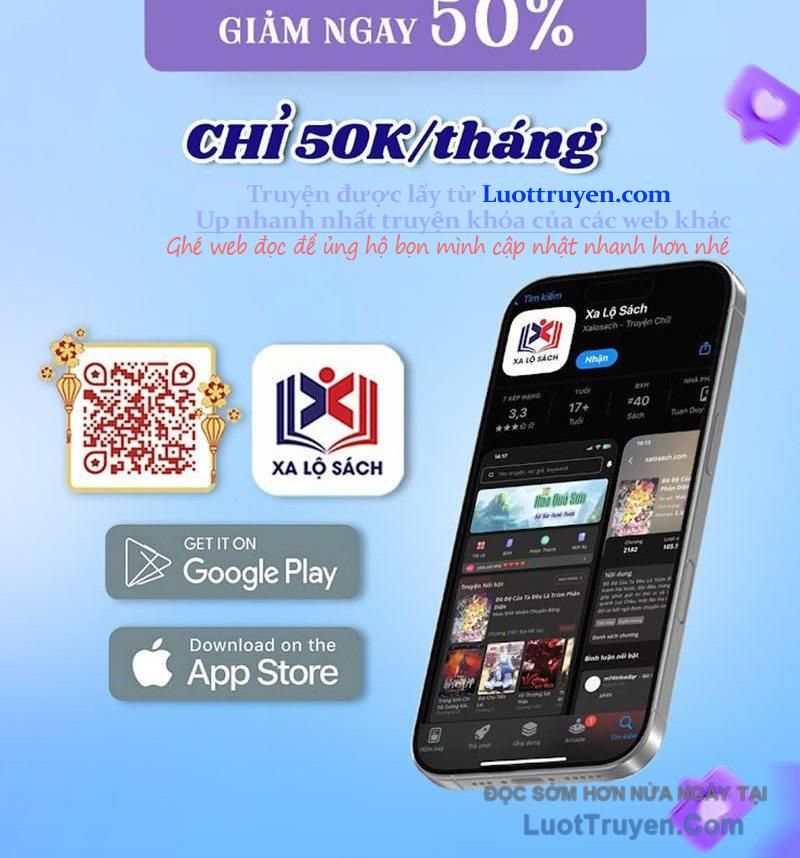 Đại Lộ Vô Danh Chapter 106 - Trang 2