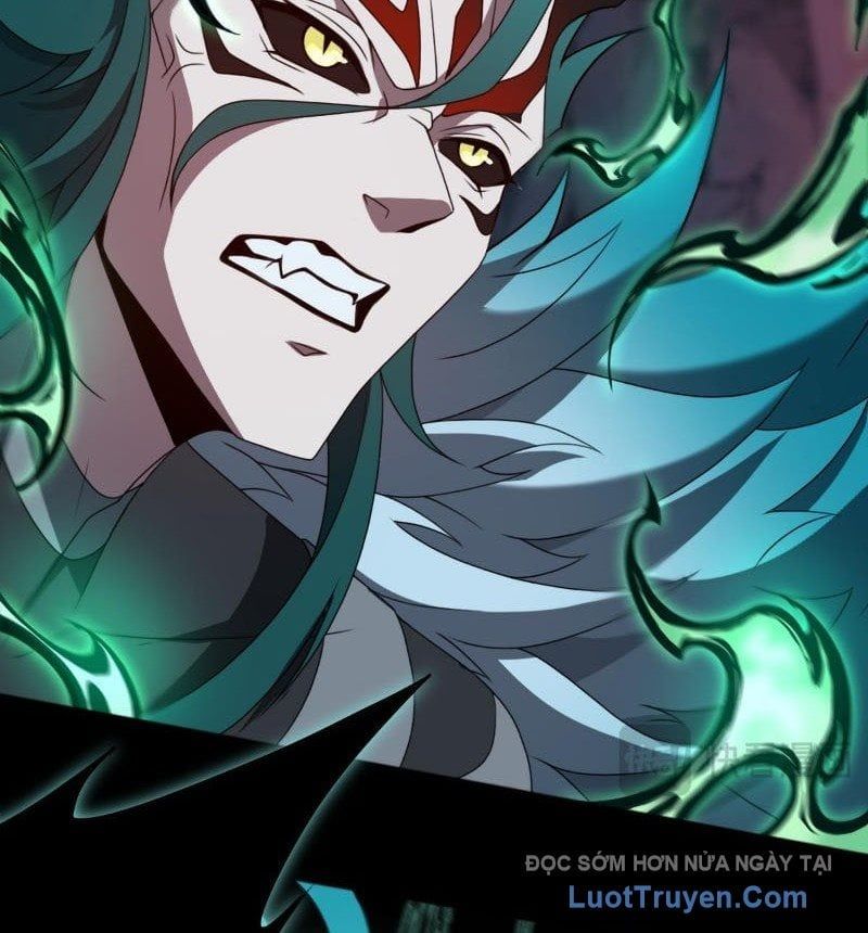 Đại Lộ Vô Danh Chapter 106 - Trang 2