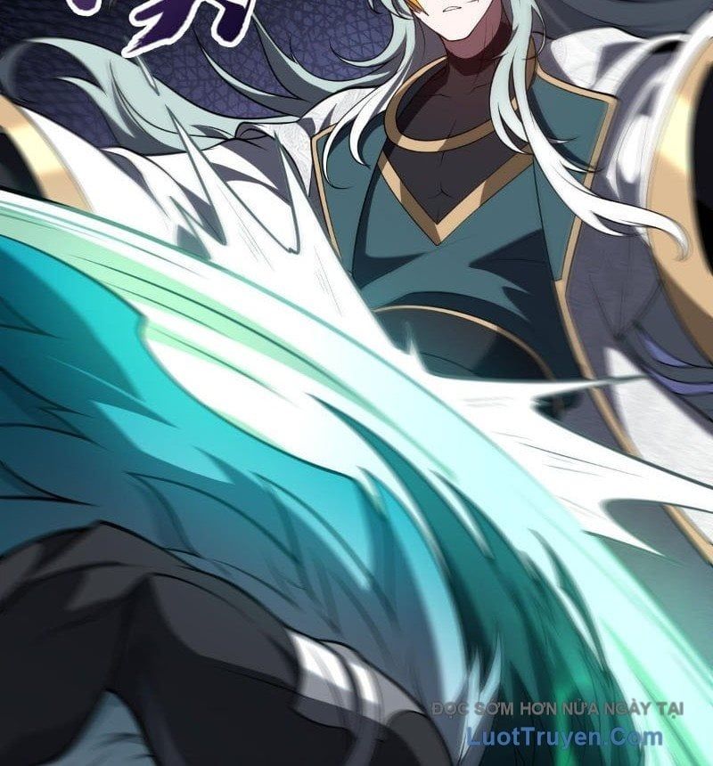 Đại Lộ Vô Danh Chapter 106 - Trang 2