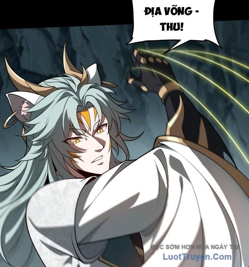 Đại Lộ Vô Danh Chapter 106 - Trang 2
