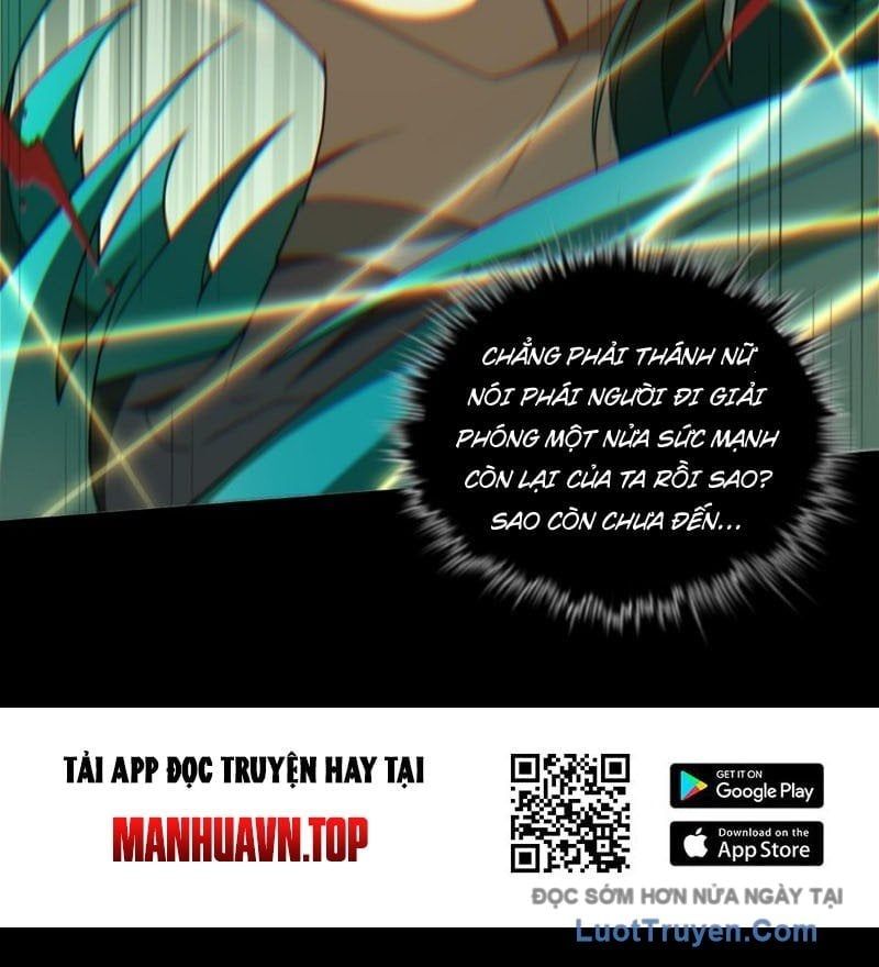 Đại Lộ Vô Danh Chapter 106 - Trang 2