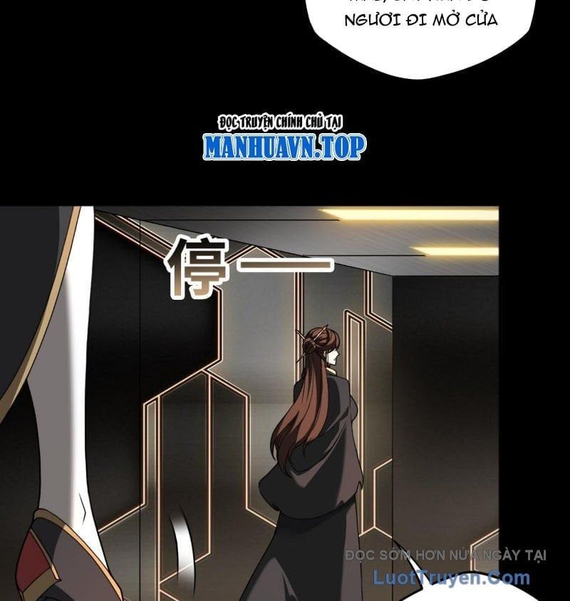 Đại Lộ Vô Danh Chapter 106 - Trang 2