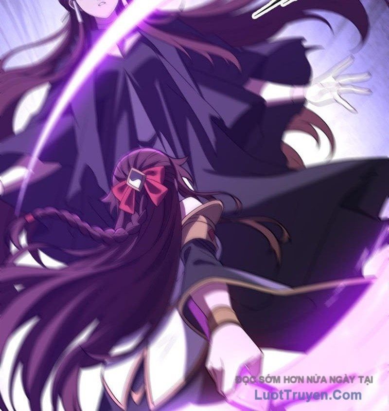Đại Lộ Vô Danh Chapter 106 - Trang 2