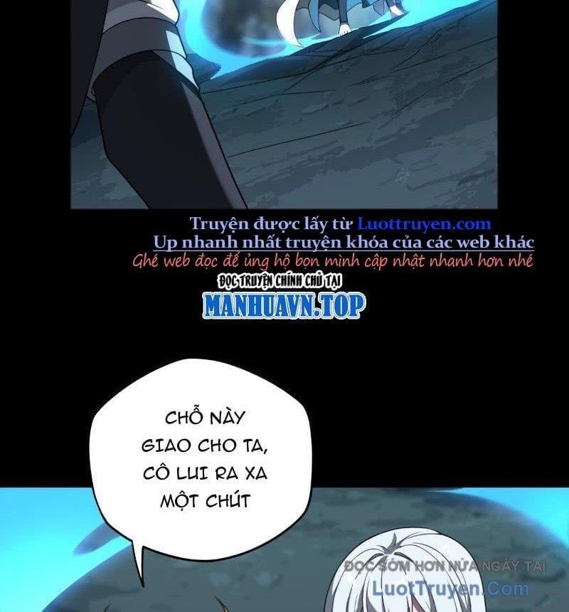 Đại Lộ Vô Danh Chapter 106 - Trang 2